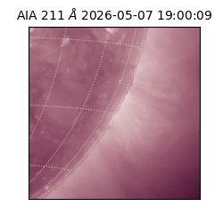 saia - 2026-05-07T19:00:09.623000