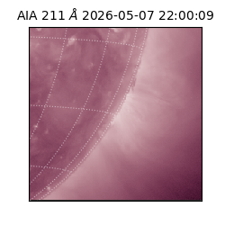 saia - 2026-05-07T22:00:09.623000