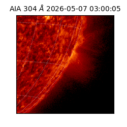 saia - 2026-05-07T03:00:05.128000