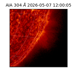 saia - 2026-05-07T12:00:05.129000