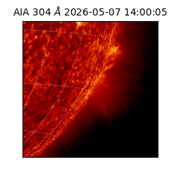 saia - 2026-05-07T14:00:05.128000