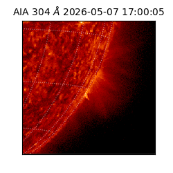 saia - 2026-05-07T17:00:05.128000