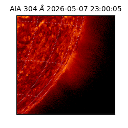 saia - 2026-05-07T23:00:05.129000