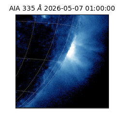 saia - 2026-05-07T01:00:00.623000