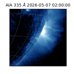 saia - 2026-05-07T02:00:00.623000