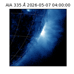 saia - 2026-05-07T04:00:00.622000