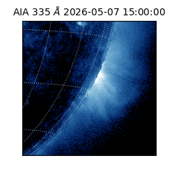 saia - 2026-05-07T15:00:00.631000