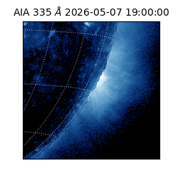 saia - 2026-05-07T19:00:00.622000