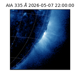saia - 2026-05-07T22:00:00.622000
