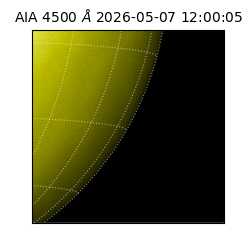 saia - 2026-05-07T12:00:05.962000