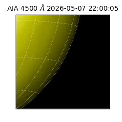 saia - 2026-05-07T22:00:05.962000