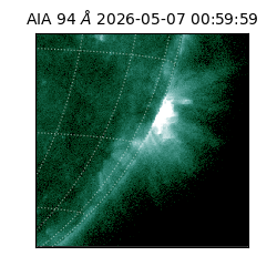saia - 2026-05-07T00:59:59.120000