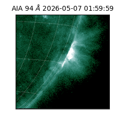 saia - 2026-05-07T01:59:59.120000