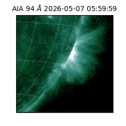 saia - 2026-05-07T05:59:59.120000