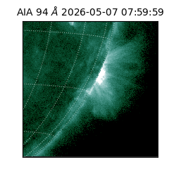 saia - 2026-05-07T07:59:59.120000