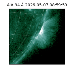 saia - 2026-05-07T08:59:59.120000