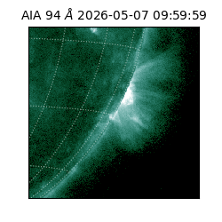 saia - 2026-05-07T09:59:59.120000