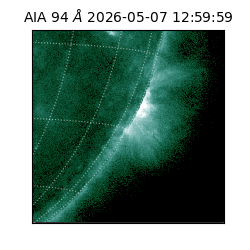 saia - 2026-05-07T12:59:59.120000