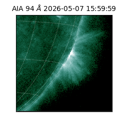 saia - 2026-05-07T15:59:59.120000