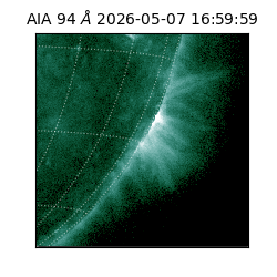 saia - 2026-05-07T16:59:59.120000