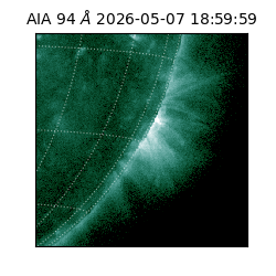 saia - 2026-05-07T18:59:59.143000