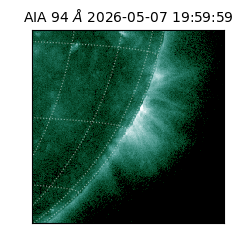 saia - 2026-05-07T19:59:59.143000