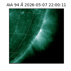 saia - 2026-05-07T22:00:11.120000