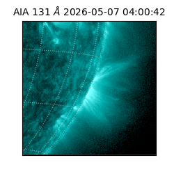 saia - 2026-05-07T04:00:42.620000