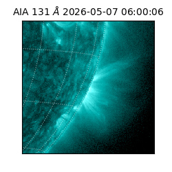 saia - 2026-05-07T06:00:06.629000
