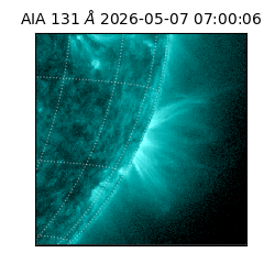 saia - 2026-05-07T07:00:06.621000