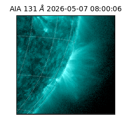 saia - 2026-05-07T08:00:06.620000