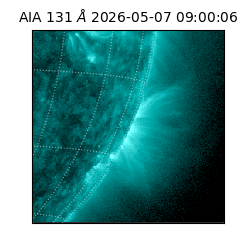saia - 2026-05-07T09:00:06.620000