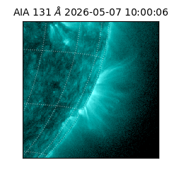 saia - 2026-05-07T10:00:06.621000