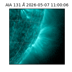 saia - 2026-05-07T11:00:06.620000