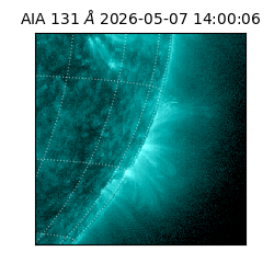 saia - 2026-05-07T14:00:06.620000
