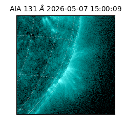 saia - 2026-05-07T15:00:09.604000