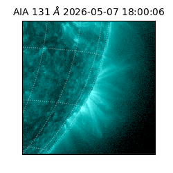 saia - 2026-05-07T18:00:06.620000