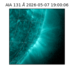saia - 2026-05-07T19:00:06.621000