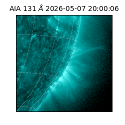 saia - 2026-05-07T20:00:06.620000