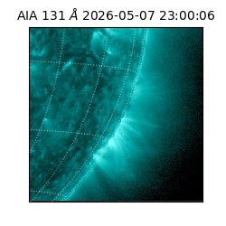 saia - 2026-05-07T23:00:06.620000