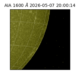 saia - 2026-05-07T20:00:14.123000