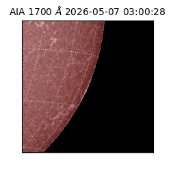 saia - 2026-05-07T03:00:28.722000