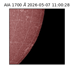 saia - 2026-05-07T11:00:28.720000