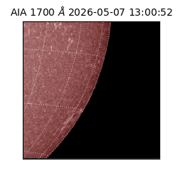 saia - 2026-05-07T13:00:52.717000