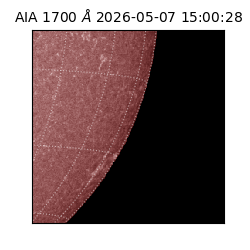saia - 2026-05-07T15:00:28.720000