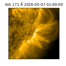 saia - 2026-05-07T01:00:09.348000