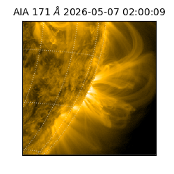 saia - 2026-05-07T02:00:09.348000