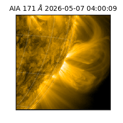 saia - 2026-05-07T04:00:09.348000