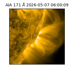 saia - 2026-05-07T06:00:09.347000
