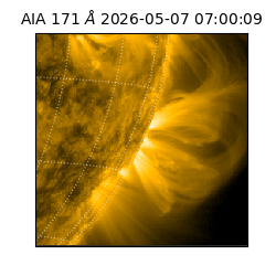 saia - 2026-05-07T07:00:09.348000
